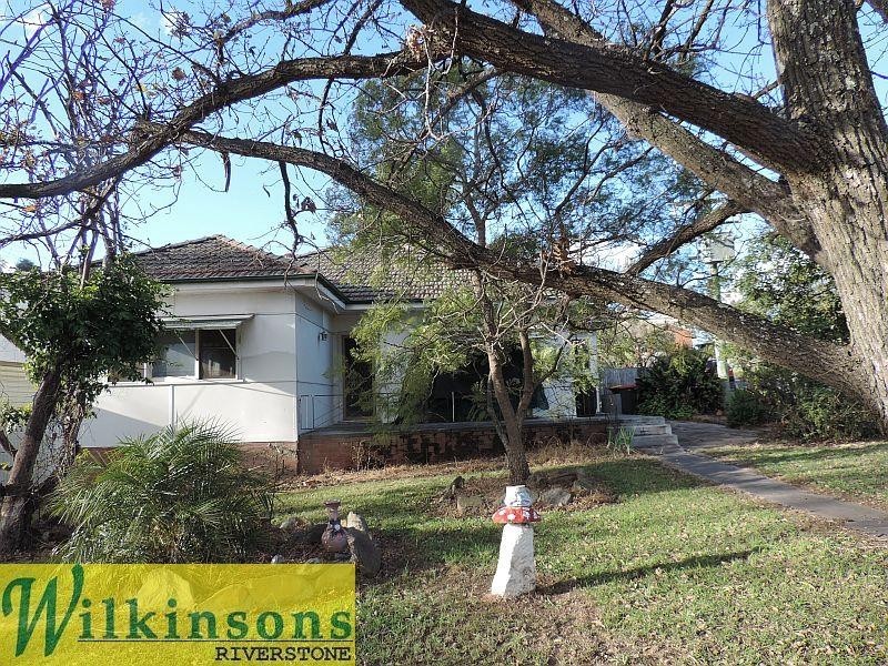 49 Piccadilly Street, Riverstone NSW 2765