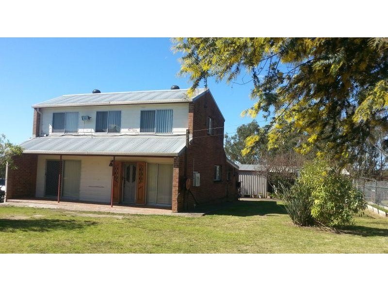 177 Garfield West Road, Riverstone NSW 2765