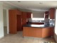 177 Garfield West Road, Riverstone NSW 2765