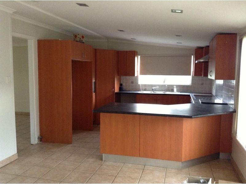 177 Garfield West Road, Riverstone NSW 2765