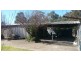177 Garfield West Road, Riverstone NSW 2765