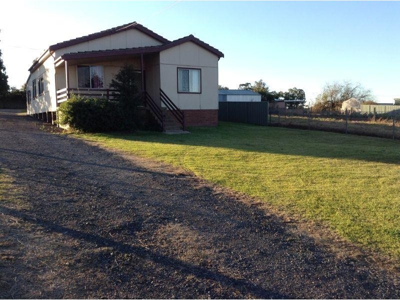 21 Gordon Road, Schofields NSW 2762