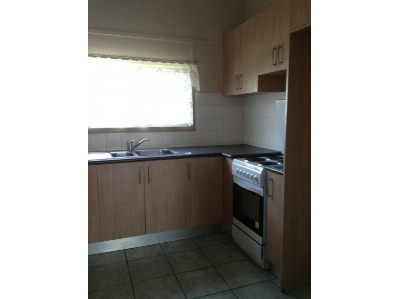 21 Gordon Road, Schofields NSW 2762