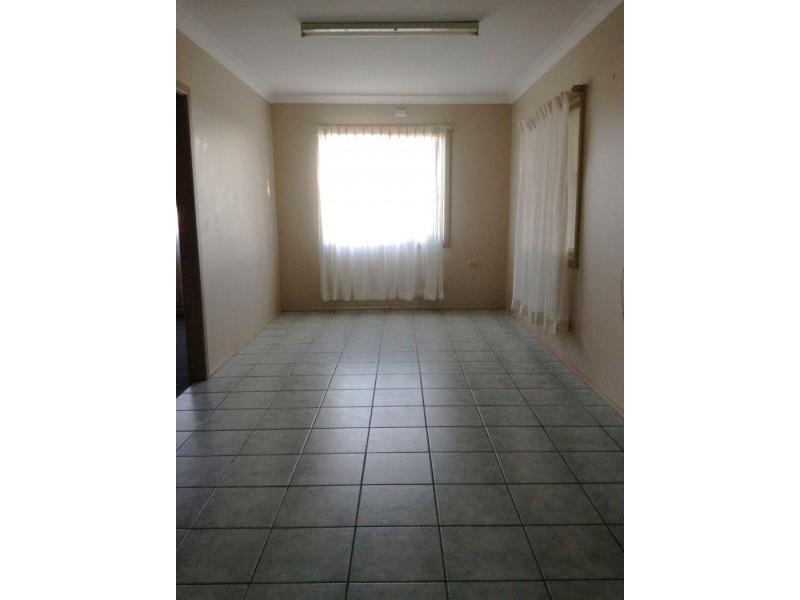 21 Gordon Road, Schofields NSW 2762