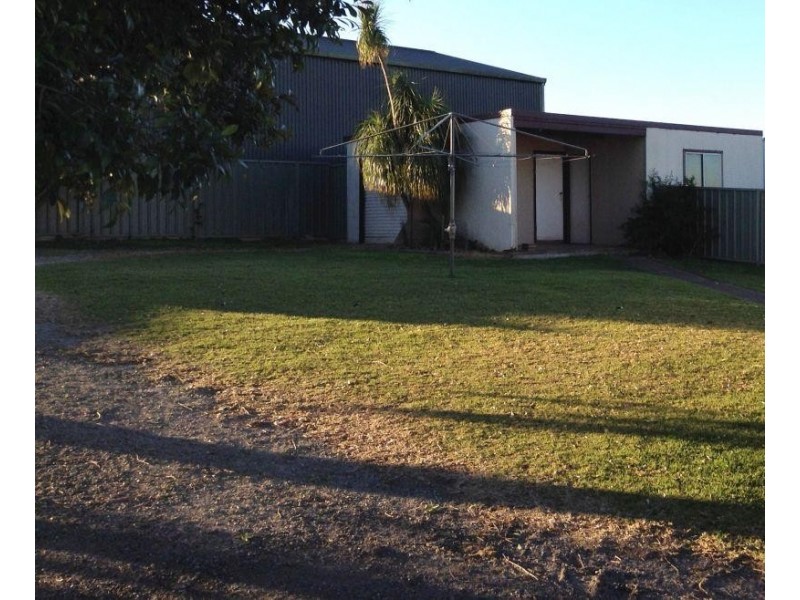 21 Gordon Road, Schofields NSW 2762