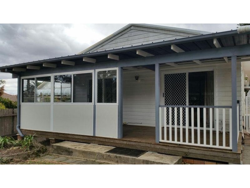 60A Westminster Street, Schofields NSW 2762