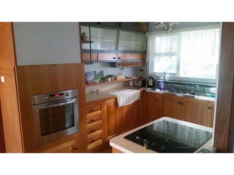 60A Westminster Street, Schofields NSW 2762