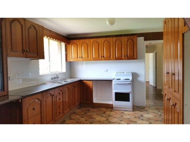 47 Robinson Street, Riverstone NSW 2765