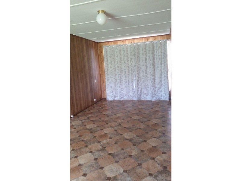 47 Robinson Street, Riverstone NSW 2765