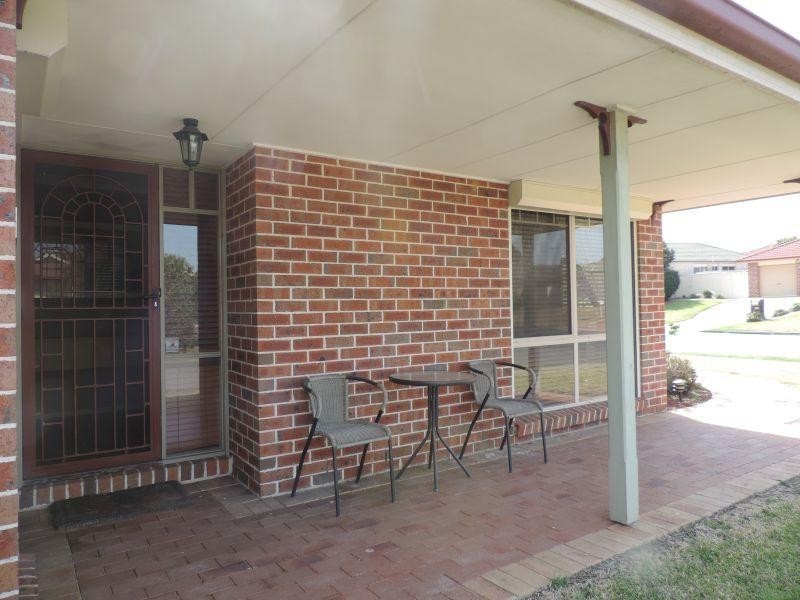 66 Aliberti Drive, Blacktown NSW 2148