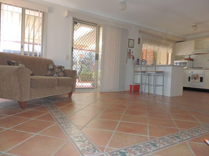 66 Aliberti Drive, Blacktown NSW 2148