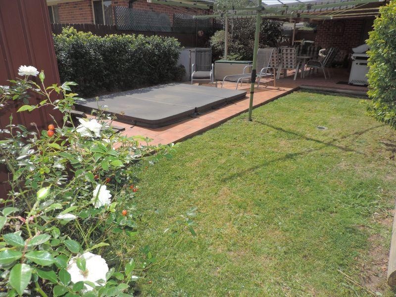 66 Aliberti Drive, Blacktown NSW 2148