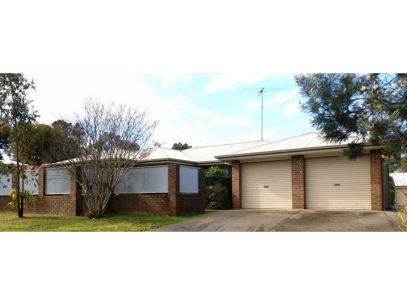 1/33 Mill  Street, Riverstone NSW 2765