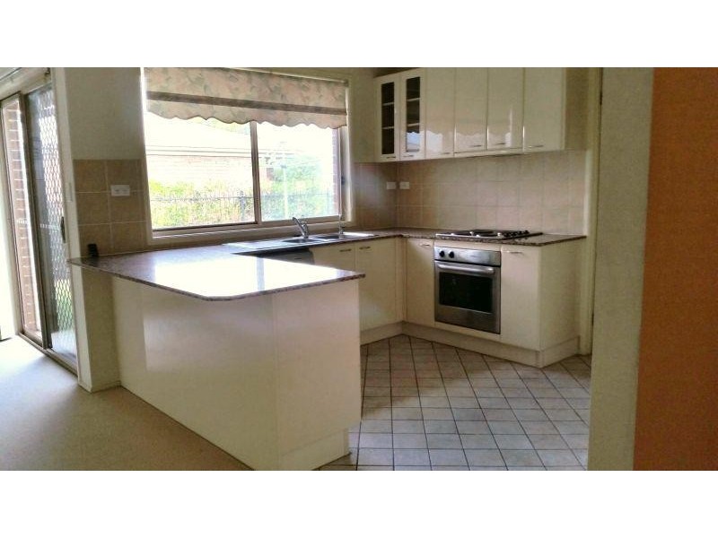 1/33 Mill  Street, Riverstone NSW 2765