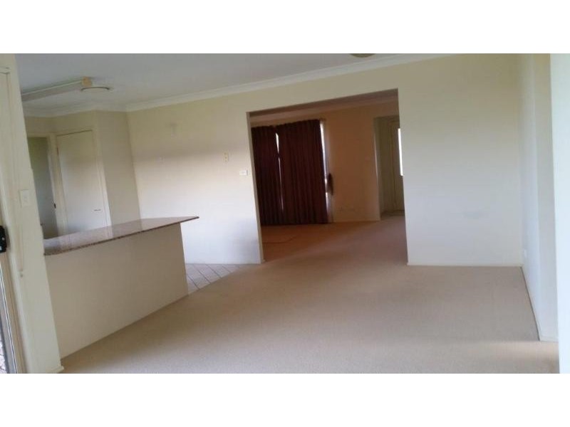 1/33 Mill  Street, Riverstone NSW 2765