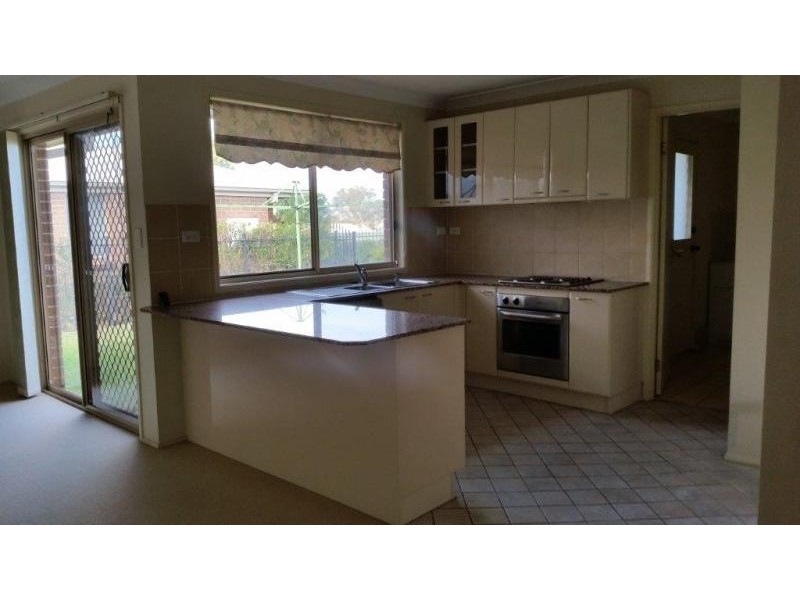 1/33 Mill  Street, Riverstone NSW 2765