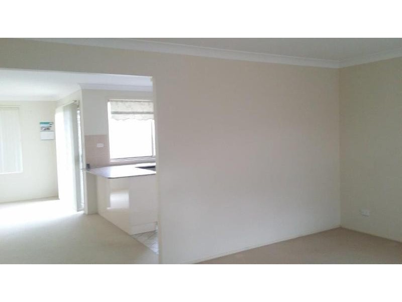 1/33 Mill  Street, Riverstone NSW 2765