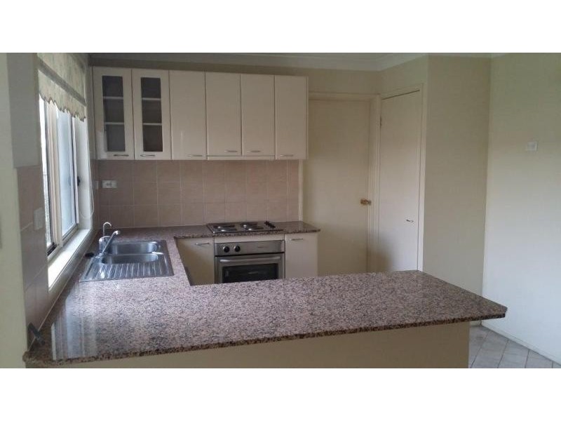 1/33 Mill  Street, Riverstone NSW 2765