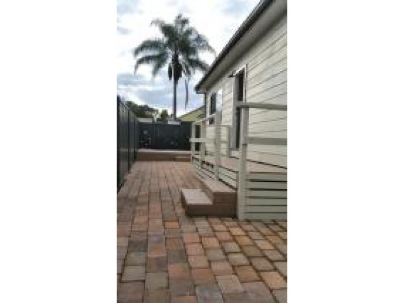 96 Piccadilly Street, Riverstone NSW 2765