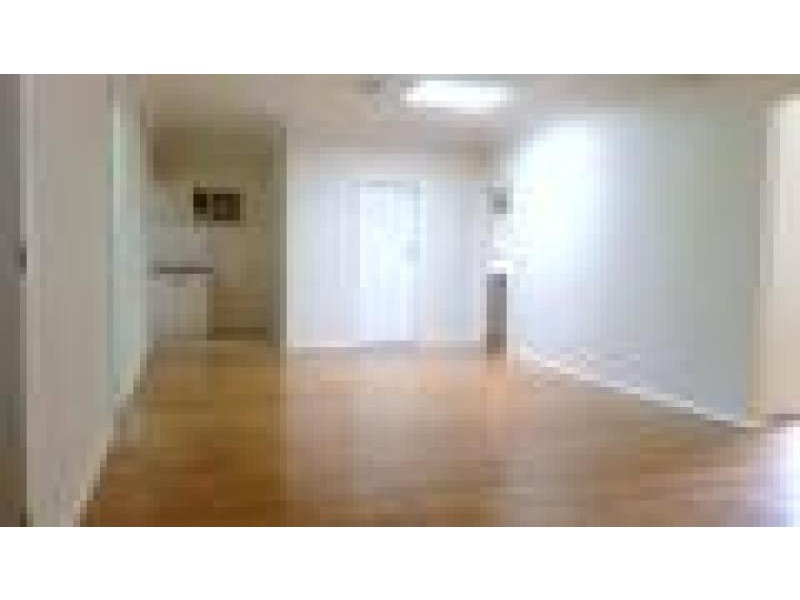 96 Piccadilly Street, Riverstone NSW 2765