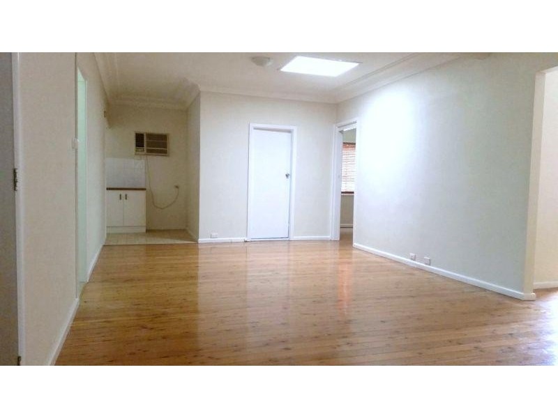 96 Piccadilly Street, Riverstone NSW 2765