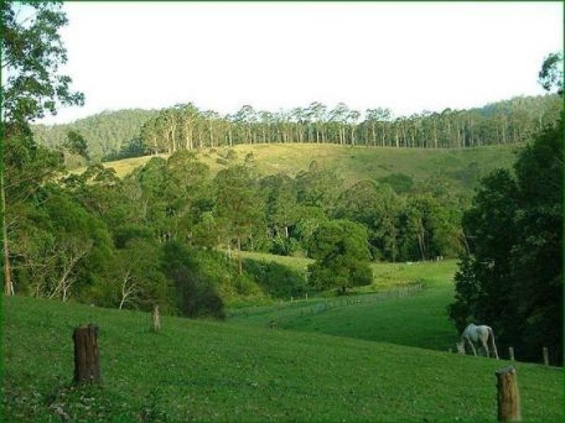 Upper Myall NSW 2423