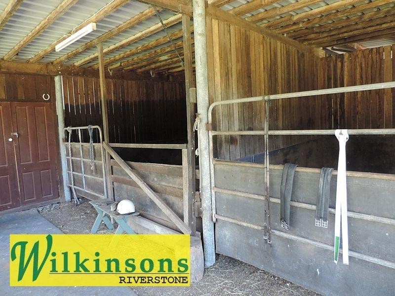 Upper Myall NSW 2423