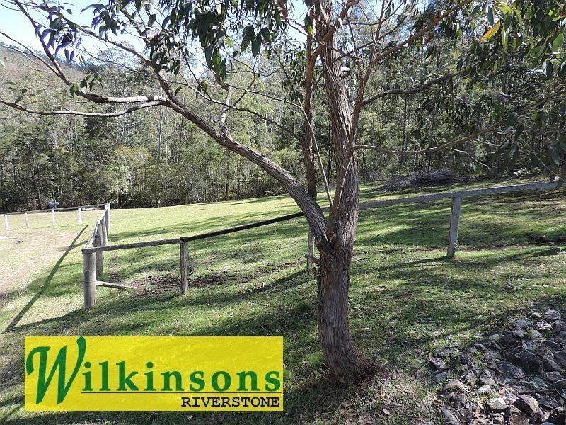 Upper Myall NSW 2423