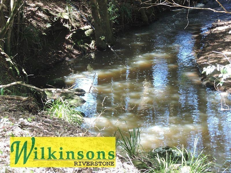 Upper Myall NSW 2423