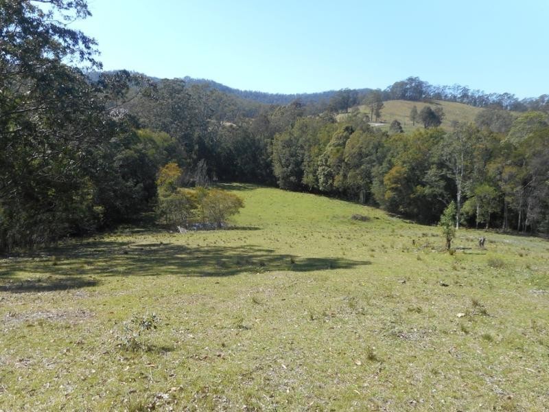 Upper Myall NSW 2423