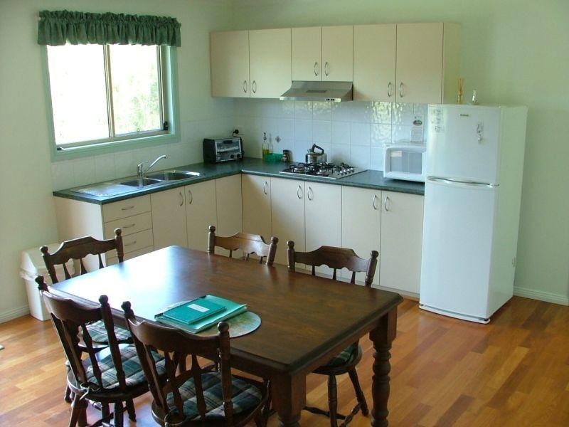 Upper Myall NSW 2423