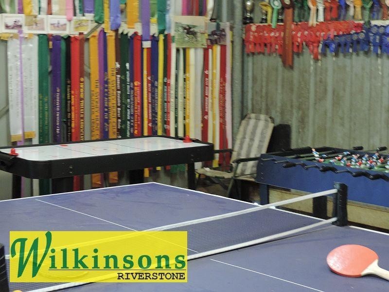 Upper Myall NSW 2423