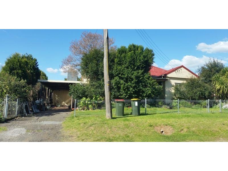 34 Schofields Farm Road, Schofields NSW 2762