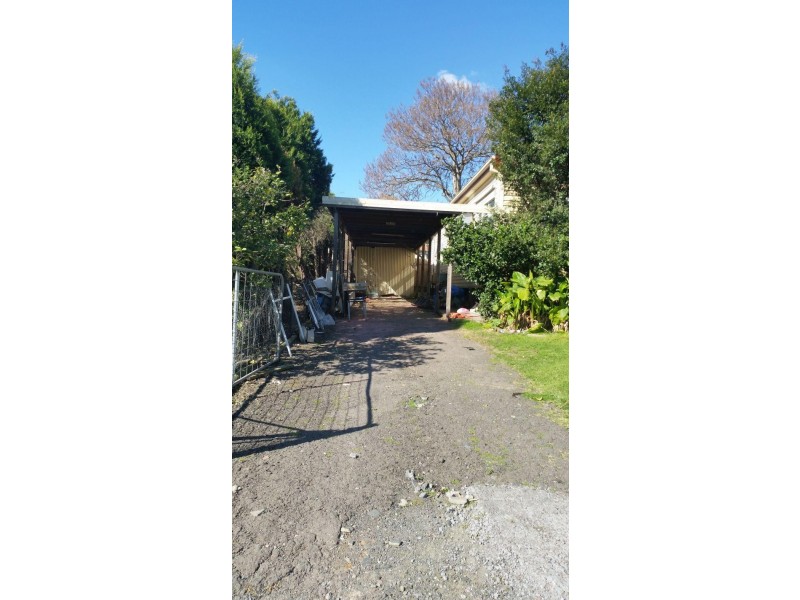 34 Schofields Farm Road, Schofields NSW 2762