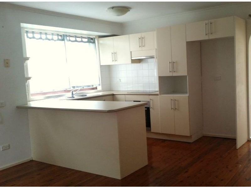 13 Ryan Crescent, Riverstone NSW 2765