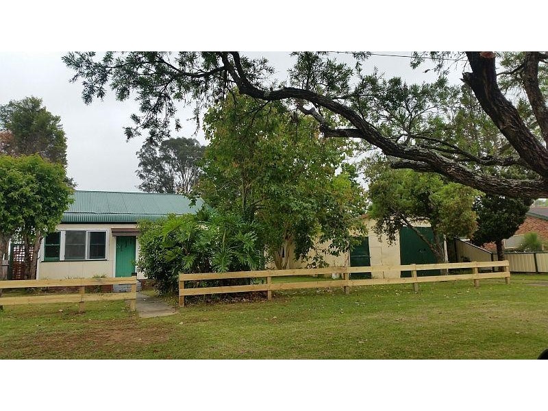 39 St Alban's Road, Schofields NSW 2762