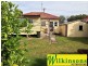Riverstone NSW 2765
