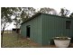 Riverstone NSW 2765