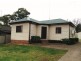 189 Piccadilly  Street, Riverstone NSW 2765