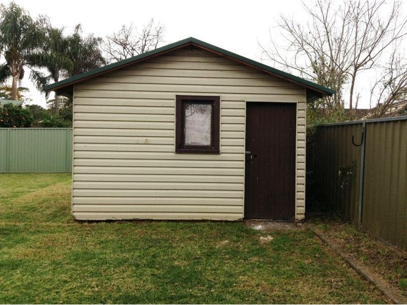 189 Piccadilly  Street, Riverstone NSW 2765