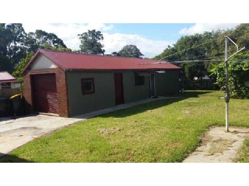 85 Wallpark Avenue, Seven Hills NSW 2147