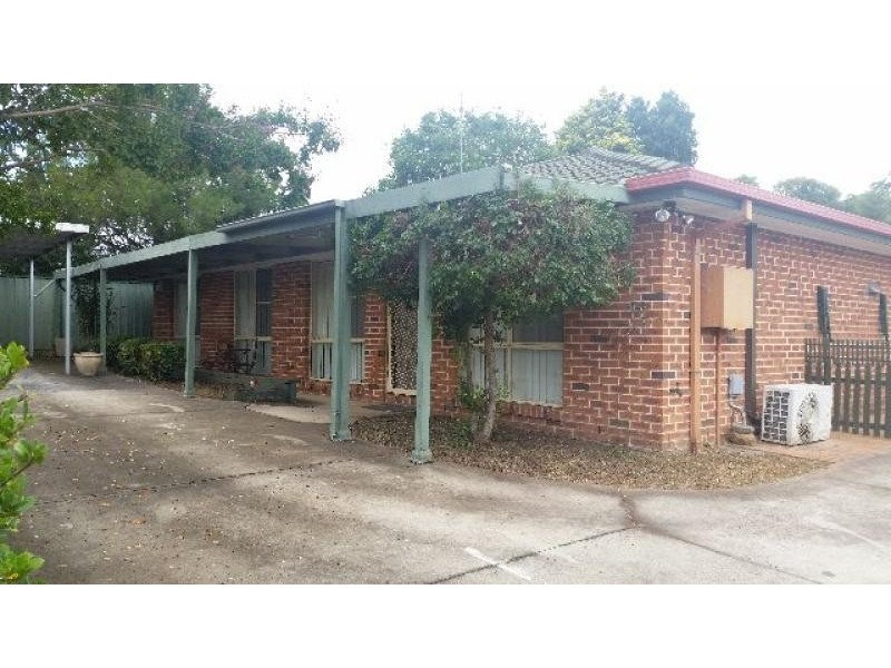 130A Garfield Road East Road, Riverstone NSW 2765