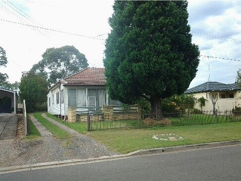 37 Hunter Street, Riverstone NSW 2765