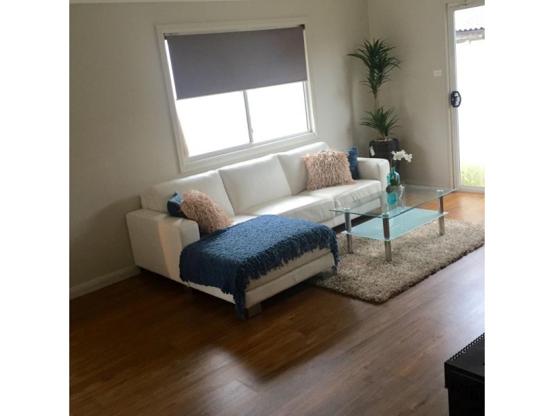 37 Hunter Street, Riverstone NSW 2765