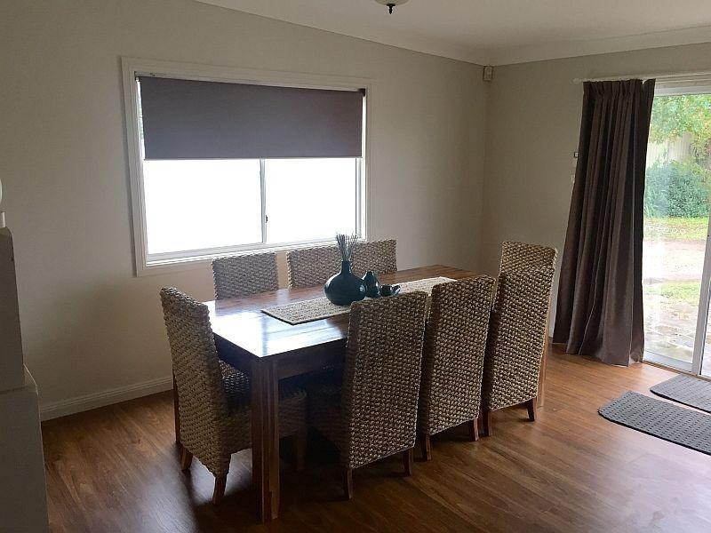 37 Hunter Street, Riverstone NSW 2765