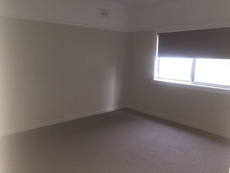 37 Hunter Street, Riverstone NSW 2765