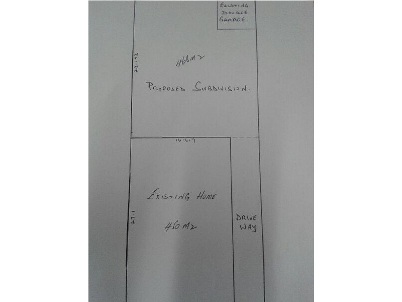 37 Hunter Street, Riverstone NSW 2765