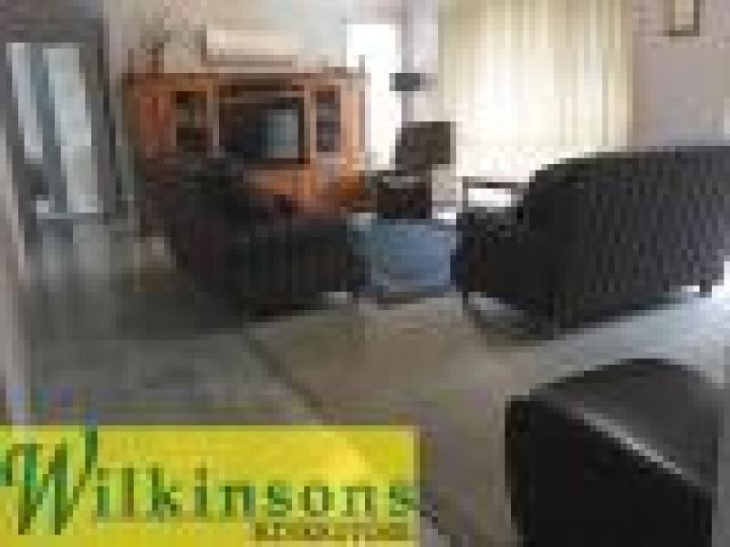 232 Piccadilly  Street, Riverstone NSW 2765