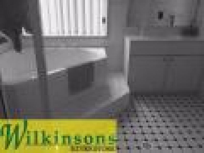 232 Piccadilly  Street, Riverstone NSW 2765