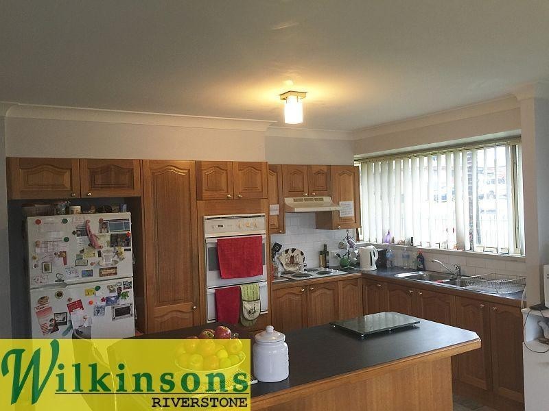 232 Piccadilly  Street, Riverstone NSW 2765